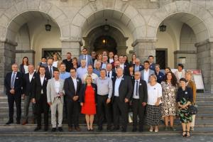 190913_podpis sporazuma o sodelovanju pri projektu EPK_nrovan_042
